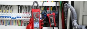 助力電力系統高效運維檢修,解鎖高性價電力電工儀表